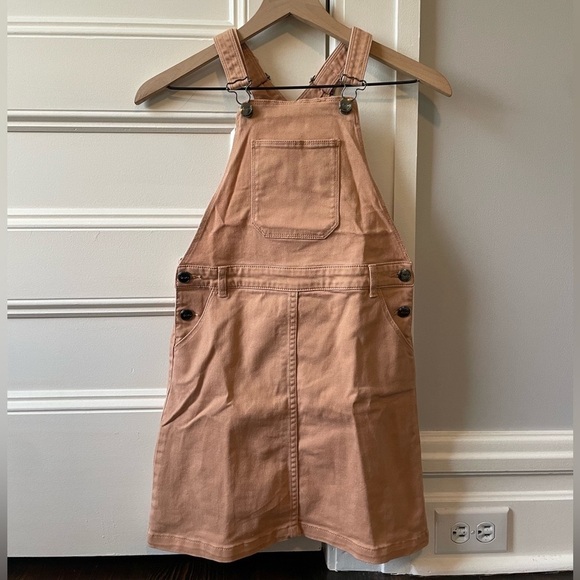 Cyrillus Other - Cyrillus Pinafore